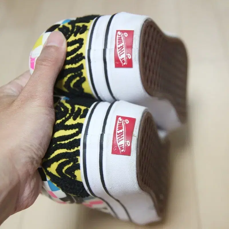 thumbnail-2